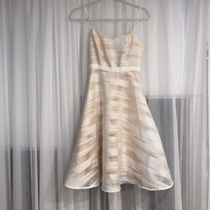 Lila Plenty dresses by TRACY REESE petite size 00P, hard to find, amazing fit